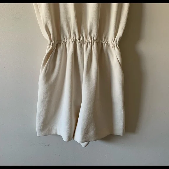 wilfred Rive Romper - Picture 3 of 5